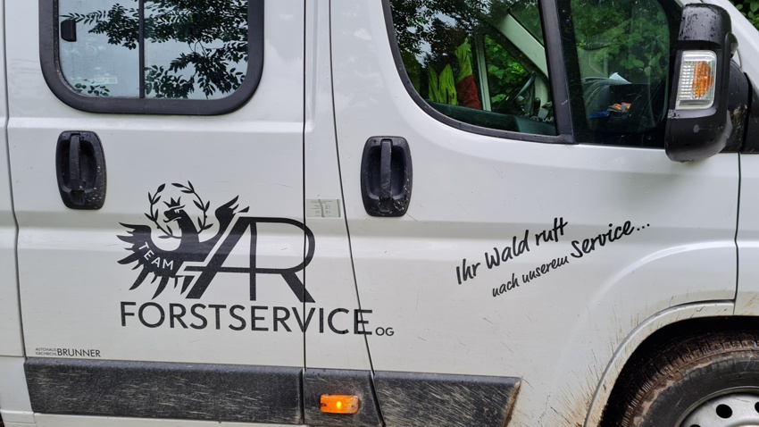 schwazer silberewald