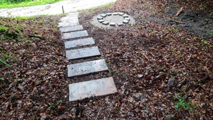 schwazer silberewald