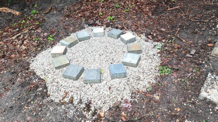 schwazer silberewald